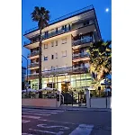 Hotel Welcome -