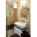Welcome -