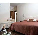 Welcome - Hotel