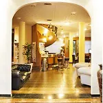 Hotel Welcome -