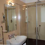 Hotel Welcome -