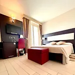 Welcome - 3* San Benedetto del Tronto