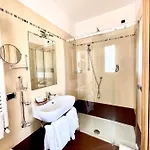 Welcome - Hotel San Benedetto del Tronto