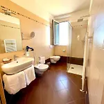 Hotel Welcome - San Benedetto del Tronto