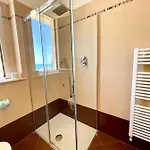 Welcome 3* San Benedetto del Tronto