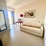 Welcome - Hotel 3*