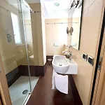 Welcome - Hotel 3*