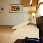 Hotel Welcome - San Benedetto del Tronto