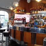 Hotel Welcome -