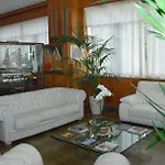 Welcome -