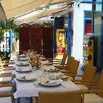 Hotel Welcome - 3*