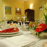 Hotel Welcome