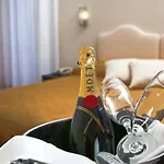 Welcome - 3* San Benedetto del Tronto