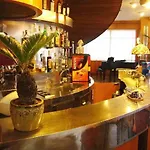 Hotel Welcome -