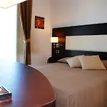 Welcome - 3* San Benedetto del Tronto