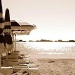 Welcome -