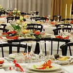 Welcome - 3* San Benedetto del Tronto