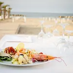 Hotel Welcome - San Benedetto del Tronto