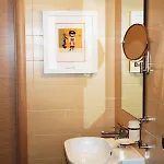 Welcome -