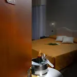 Welcome - Hotel