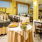 Welcome - Hotel