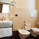 Hotel Welcome - San Benedetto del Tronto