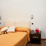Hotel Welcome -