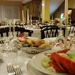 Hotel Welcome - 3*