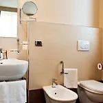 Welcome - Hotel