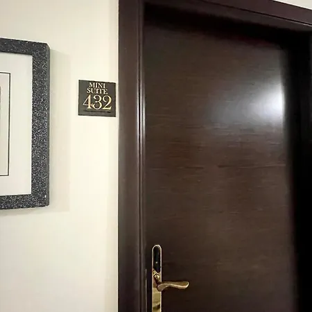 Welcome 산베네데토델트론토