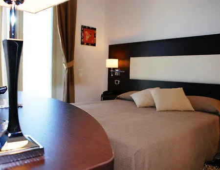 Welcome 3* San Benedetto del Tronto