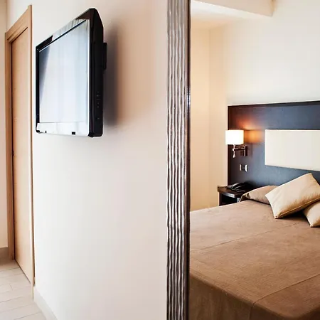 Hotel Welcome - San Benedetto del Tronto