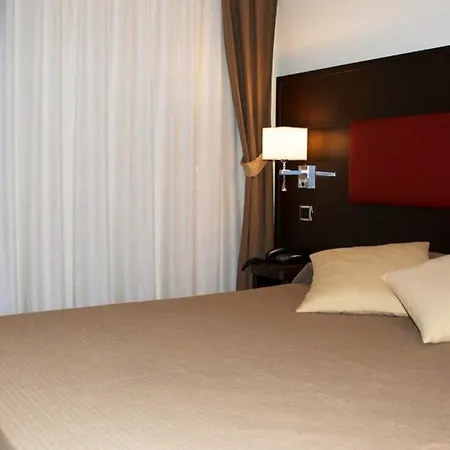 Welcome 3* 산베네데토델트론토