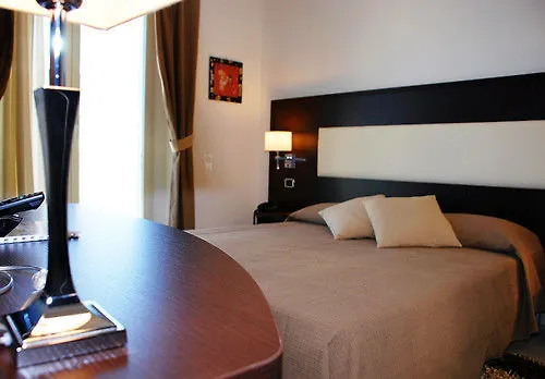 Welcome 3* San Benedetto del Tronto